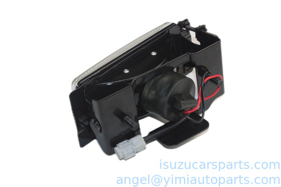 Đèn ISUZU NKR55 ASM FOG RH 8970709580