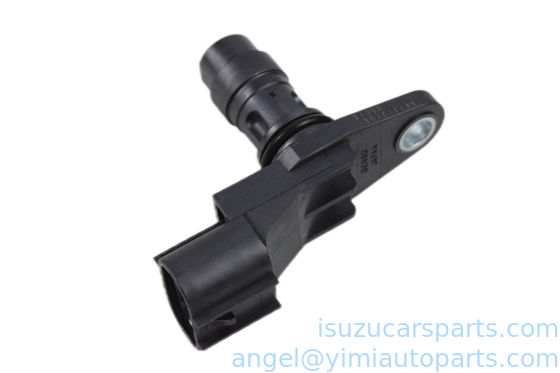 ISUZU NKR77 600P 4JH1 4JJ1 DMAX CRACKHAFT Định vị cảm biến 8973121081