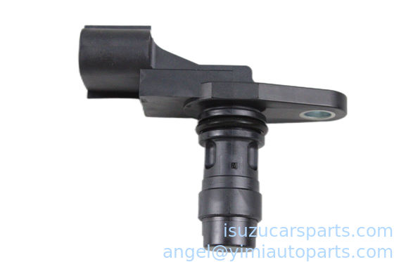 ISUZU NKR77 600P 4JH1 4JJ1 DMAX CRACKHAFT Định vị cảm biến 8973121081
