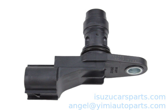 ISUZU NKR77 600P 4JH1 4JJ1 DMAX CRACKHAFT Định vị cảm biến 8973121081