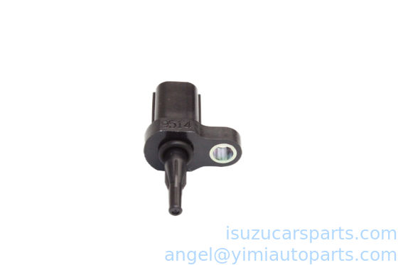ISUZU 700P 4HK1 cảm biến TEMP 8980653771