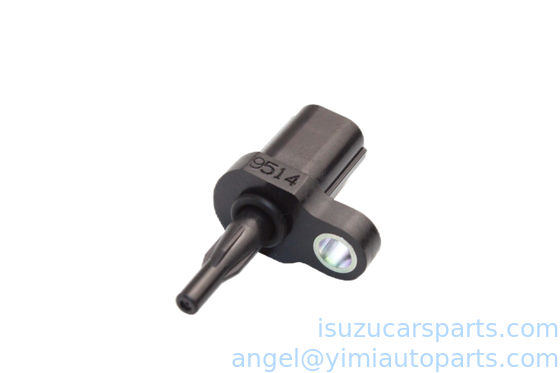 ISUZU 700P 4HK1 cảm biến TEMP 8980653771