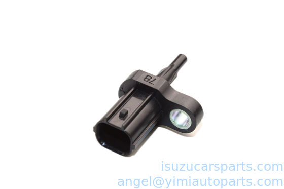 ISUZU 700P 4HK1 cảm biến TEMP 8980653771