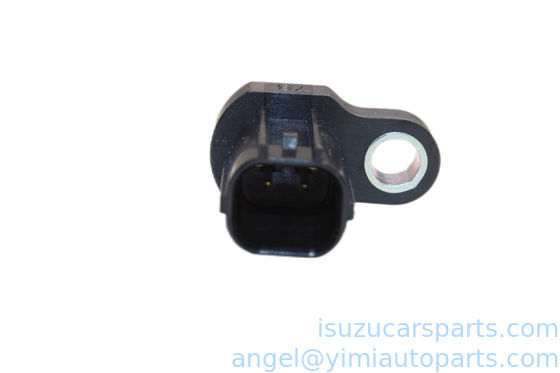 ISUZU 700P 4HK1 cảm biến TEMP 8980653771