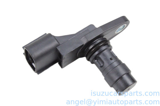 ISUZU NKR77 600P 4JH1 4JJ1 DMAX CRACKHAFT Định vị cảm biến 8973121081