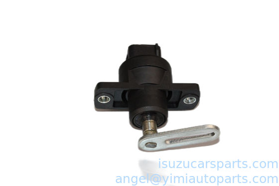 CẢM BIẾN ISUZU 700P 4HK1 NQR75 ACCEL 8982000500 8973841270 8981312630
