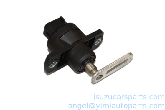 CẢM BIẾN ISUZU 700P 4HK1 NQR75 ACCEL 8982000500 8973841270 8981312630