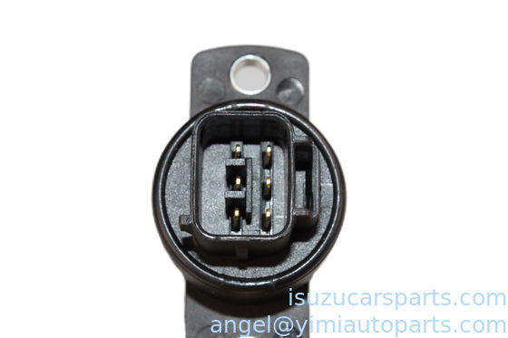 CẢM BIẾN ISUZU 700P 4HK1 NQR75 ACCEL 8982000500 8973841270 8981312630