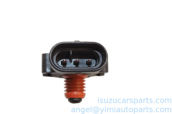 ISUZU NQR CXZ CYZ 4HK1 6HK1 cảm biến MAP 8093732691 8281397750
