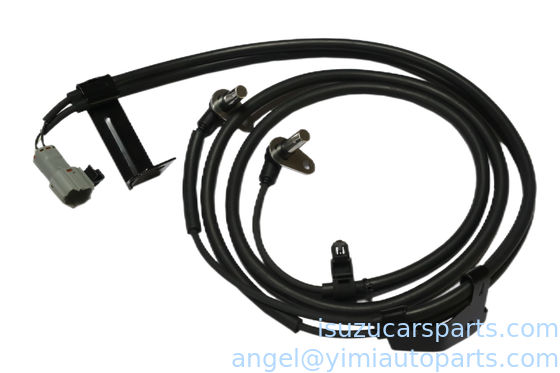 CẢM BIẾN ABS ISUZU DMAX 03-11 8973879921