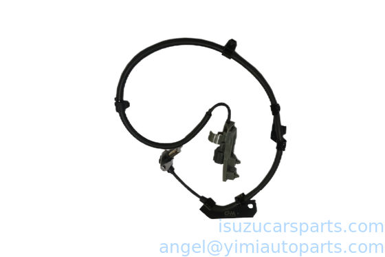 CẢM BIẾN ABS ISUZU DMAX 03-11 RH 8973879891