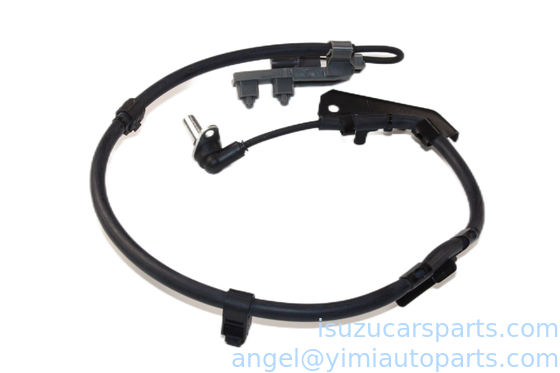 CẢM BIẾN ABS ISUZU DMAX 03-11 RH 8973879891