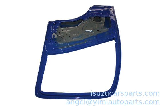 ISUZU 700P 4HK1 CỬA FRT RR XANH 6100010-P302 8980757281 8981712261 8981712330