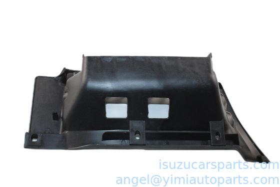 ISUZU 700P 4KH1 NPR75 TẤM BƯỚC LH 8405010-P301 8980227751