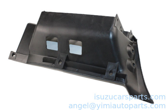 ISUZU 700P 4KH1 NPR75 TẤM BƯỚC LH 8405010-P301 8980227751