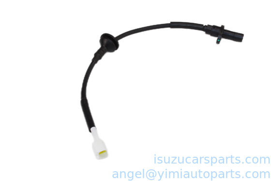 TỐC ĐỘ CẢM BIẾN ISUZU NPR NQR NNR 8982193541