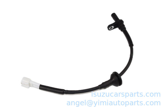 TỐC ĐỘ CẢM BIẾN ISUZU NPR NQR NNR 8982193541