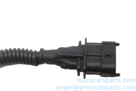 ISUZU 4JH1 4JA1 cảm biến TDC 8973244020 8973066010 8973235540