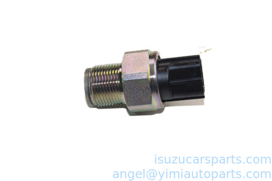 ISUZU 6HK1 Cảm biến Press 1802200121 8983069001 499000-4441