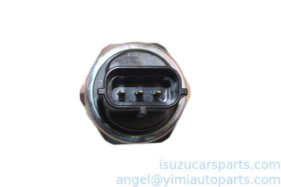 ISUZU 6HK1 Cảm biến Press 1802200121 8983069001 499000-4441