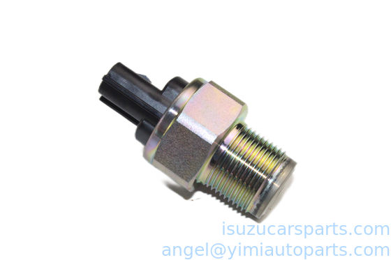 ISUZU 6HK1 Cảm biến Press 1802200121 8983069001 499000-4441