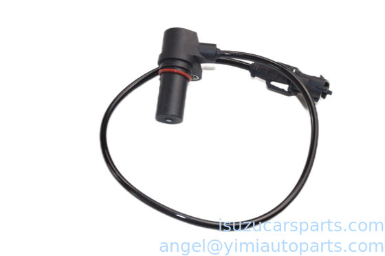 ISUZU NKR77 4KH1 NKR55 TFR55 4JH1 Sensor Crank Angle 8973066010