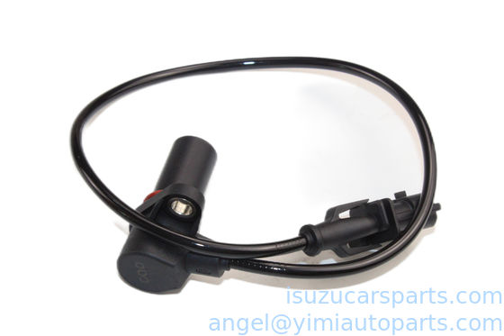 ISUZU NKR77 4KH1 NKR55 TFR55 4JH1 Sensor Crank Angle 8973066010