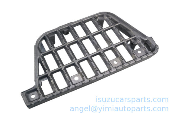 ISUZU NKR94 TẤM BƯỚC LH 8978599971 8978679691