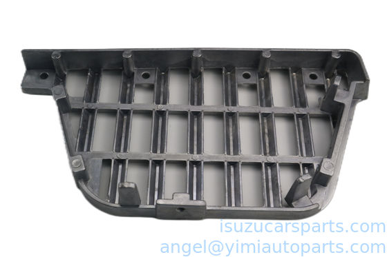 ISUZU NKR94 TẤM BƯỚC LH 8978599970 8978679690