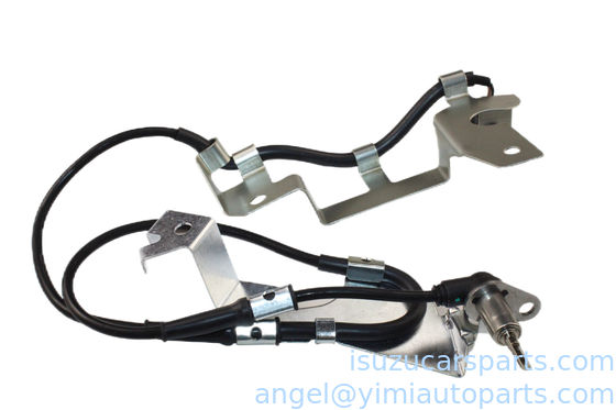 CẢM BIẾN ISUZU NPR 4HE1T 4HG1T SPD FRT RH 8973497671