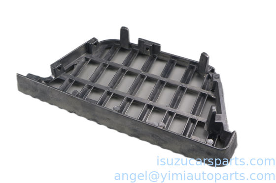 ISUZU NKR94 TẤM BƯỚC RH 8978599960 8978679680