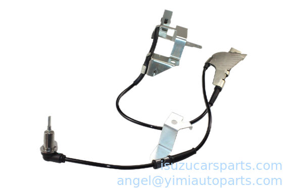 CẢM BIẾN ISUZU NPR 4HE1T 4HG1T SPD FRT LH 8973497681