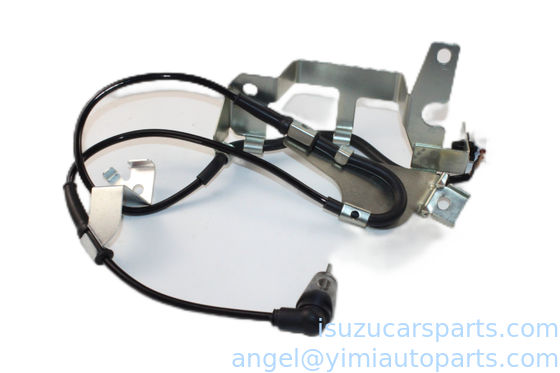 CẢM BIẾN ISUZU NPR 4HE1T 4HG1T SPD FRT LH 8973497681
