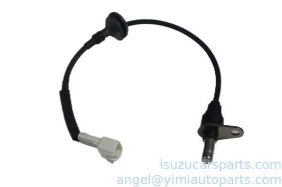 CẢM BIẾN ISUZU NPR81 8971843140