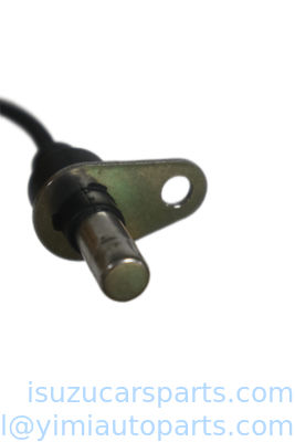 CẢM BIẾN ISUZU NPR81 8971843140