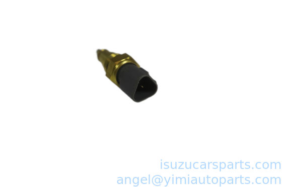 4HE1 Isuzu Điện phụ tùng Cảm biến nhiệt 8971703270 8980237170