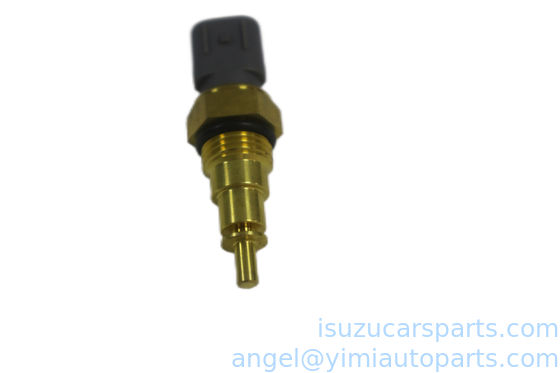 4HE1 Isuzu Điện phụ tùng Cảm biến nhiệt 8971703270 8980237170