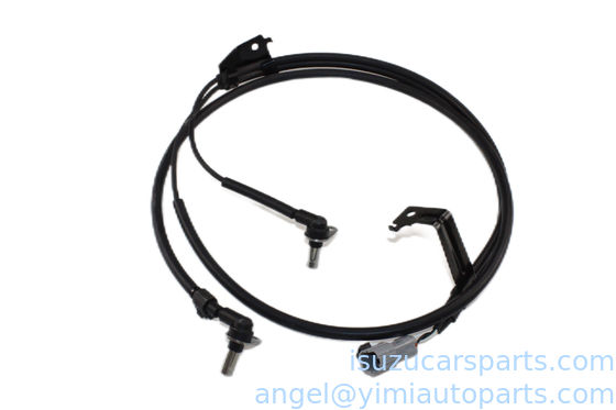 CẢM BIẾN ABS ISUZU DMAX D-MAX 03-11 8-97387992-1 8973879921