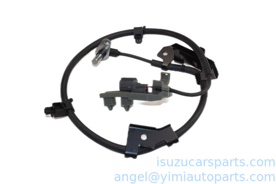 CẢM BIẾN ABS ISUZU DMAX D-MAX 03-11 LH 8-97387990-1 8973879901
