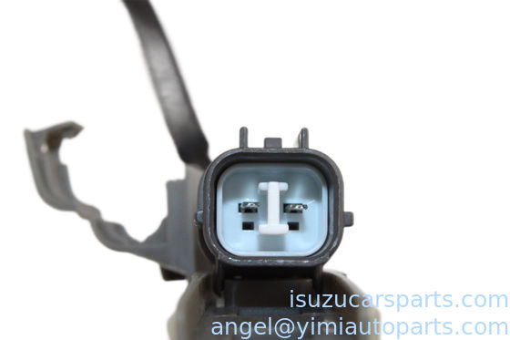 CẢM BIẾN ABS ISUZU DMAX D-MAX 03-11 LH 8-97387990-1 8973879901
