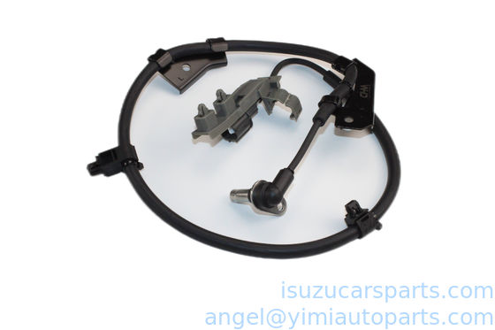 CẢM BIẾN ABS ISUZU DMAX D-MAX 03-11 LH 8-97387990-1 8973879901