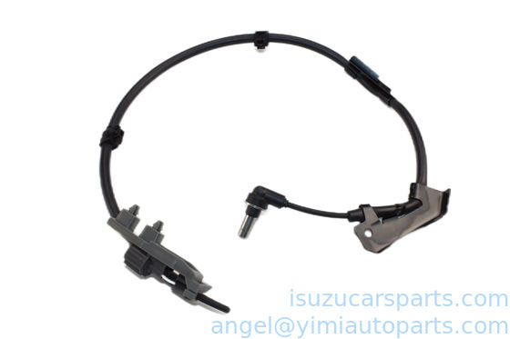 CẢM BIẾN ABS ISUZU DMAX D-MAX 03-11 RH 8-97387989-1 8973879891