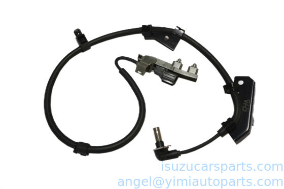 CẢM BIẾN ABS ISUZU DMAX D-MAX 03-11 RH 8-97387989-1 8973879891