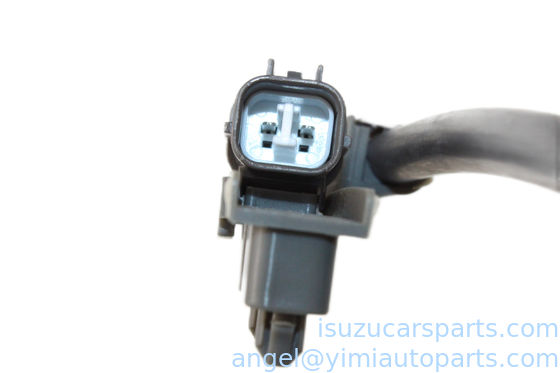 CẢM BIẾN ABS ISUZU DMAX D-MAX 03-11 RH 8-97387989-1 8973879891