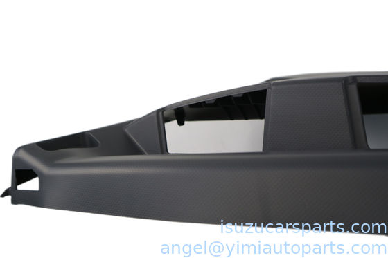 ISUZU 700P NPR6SN PAD TRIM FRT CỬA RH 8974053670