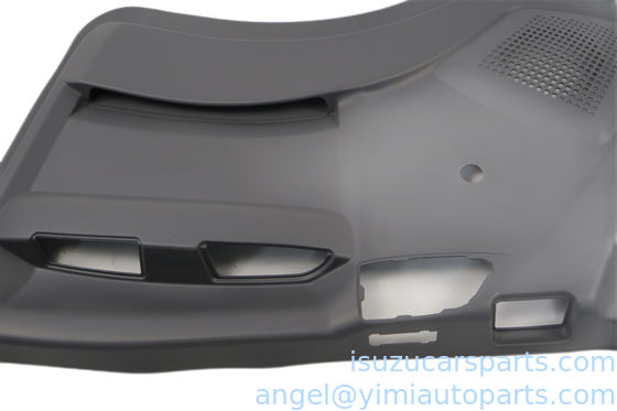 ISUZU 700P NPR6SN PAD TRIM FRT CỬA RH 8974053670