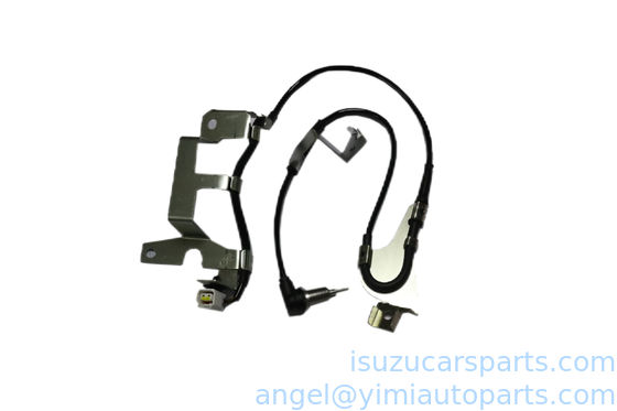 CẢM BIẾN ISUZU NPR NQR 4HG1 4HE1 SPD FRT LH 8-97349768-1 8973497681 8981583790