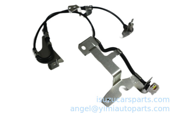CẢM BIẾN ISUZU NPR NQR 4HG1 4HE1 SPD FRT LH 8-97349768-1 8973497681 8981583790