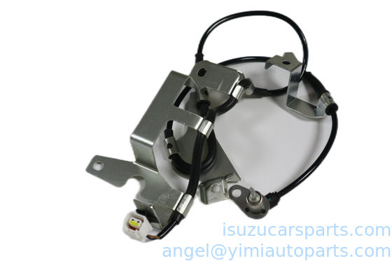 CẢM BIẾN ISUZU NPR NQR 4HG1 4HE1 SPD FRT LH 8-97349768-1 8973497681 8981583790