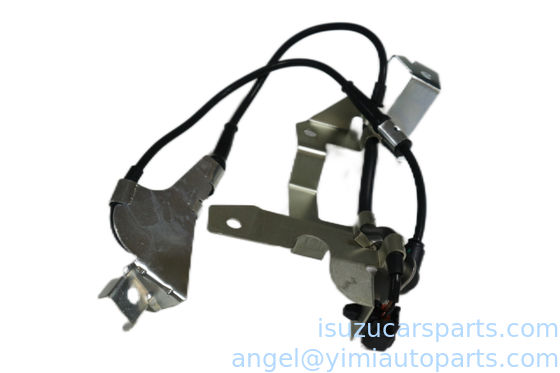 CẢM BIẾN ISUZU NPR NQR 4HG1 4HE1 SPD FRT RH 8-97349767-1 8973497671 8981583800